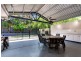 17 Mallory Close, Edmonton QLD 4869