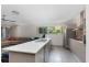 17 Mallory Close, Edmonton QLD 4869