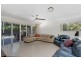 17 Mallory Close, Edmonton QLD 4869