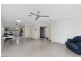 17 Mallory Close, Edmonton QLD 4869
