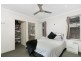17 Mallory Close, Edmonton QLD 4869