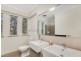 17 Mallory Close, Edmonton QLD 4869
