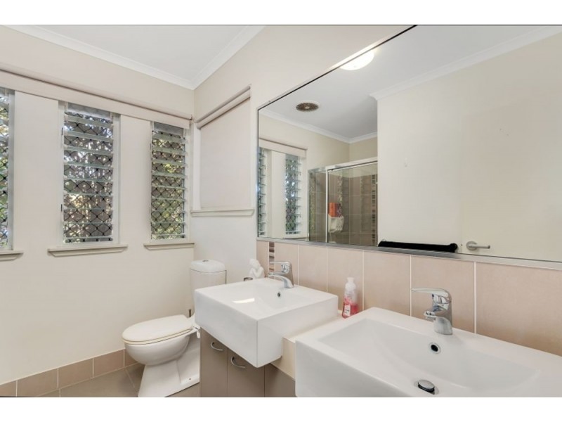 17 Mallory Close, Edmonton QLD 4869