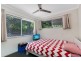17 Mallory Close, Edmonton QLD 4869