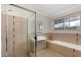 17 Mallory Close, Edmonton QLD 4869