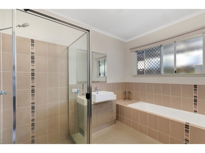 17 Mallory Close, Edmonton QLD 4869