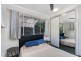 17 Mallory Close, Edmonton QLD 4869