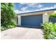 17 Mallory Close, Edmonton QLD 4869