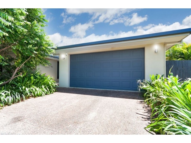 17 Mallory Close, Edmonton QLD 4869