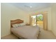 404/2 Greenslopes Street, Cairns North QLD 4870