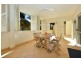 404/2 Greenslopes Street, Cairns North QLD 4870