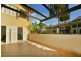 404/2 Greenslopes Street, Cairns North QLD 4870