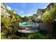 404/2 Greenslopes Street, Cairns North QLD 4870