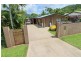 31 Hobson Drive, Brinsmead QLD 4870