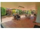 31 Hobson Drive, Brinsmead QLD 4870