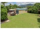 31 Hobson Drive, Brinsmead QLD 4870