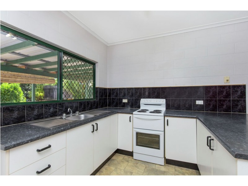 53 Trafalgar Road, Mount Sheridan QLD 4868