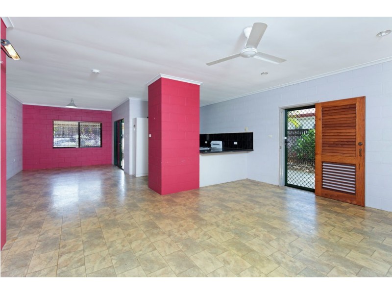 53 Trafalgar Road, Mount Sheridan QLD 4868