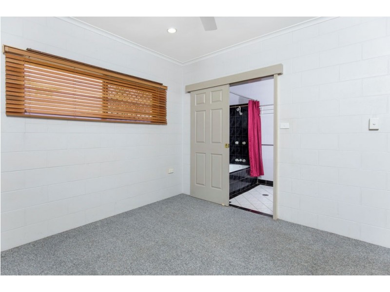53 Trafalgar Road, Mount Sheridan QLD 4868