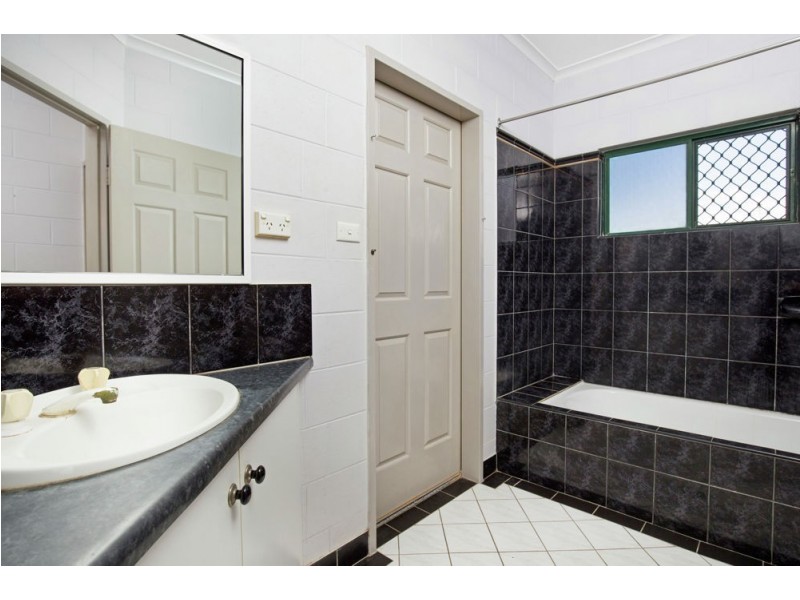53 Trafalgar Road, Mount Sheridan QLD 4868