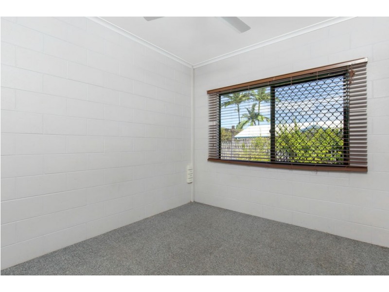 53 Trafalgar Road, Mount Sheridan QLD 4868