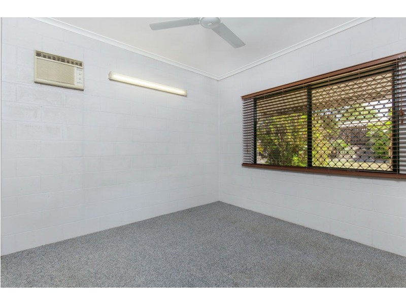 53 Trafalgar Road, Mount Sheridan QLD 4868