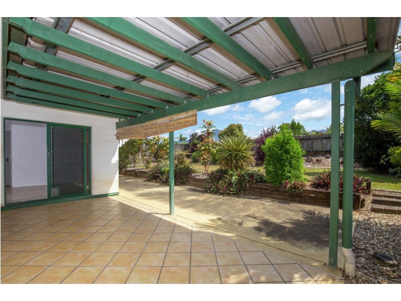 53 Trafalgar Road, Mount Sheridan QLD 4868