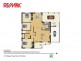 53 Trafalgar Road, Mount Sheridan QLD 4868 Floorplan