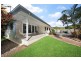 46 Heavey Crescent, Whitfield QLD 4870