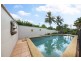 46 Heavey Crescent, Whitfield QLD 4870