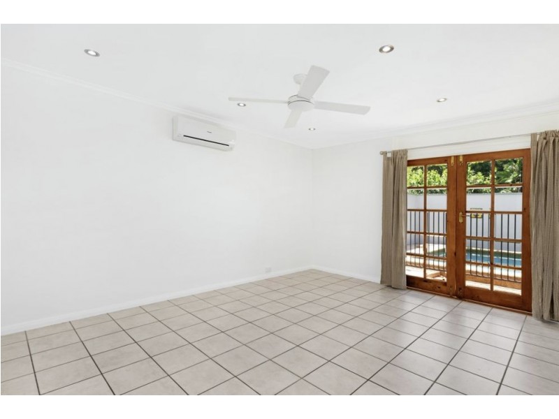 46 Heavey Crescent, Whitfield QLD 4870