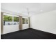 46 Heavey Crescent, Whitfield QLD 4870