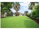 46 Heavey Crescent, Whitfield QLD 4870