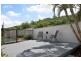 46 Heavey Crescent, Whitfield QLD 4870