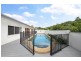 46 Heavey Crescent, Whitfield QLD 4870