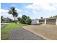 46 Heavey Crescent, Whitfield QLD 4870