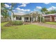 38/2-6 Lake Placid Road, Caravonica QLD 4878