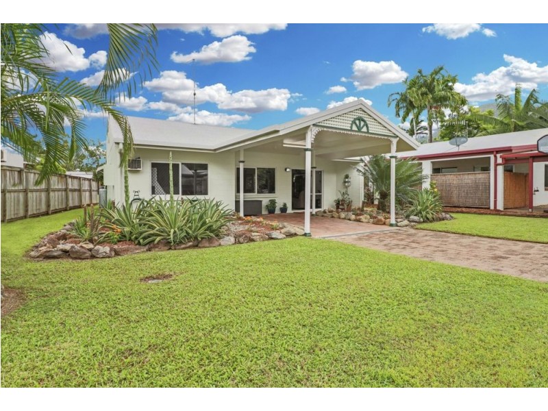 38/2-6 Lake Placid Road, Caravonica QLD 4878