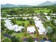 38/2-6 Lake Placid Road, Caravonica QLD 4878