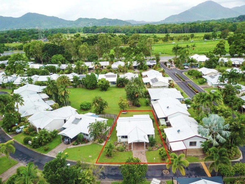 38/2-6 Lake Placid Road, Caravonica QLD 4878