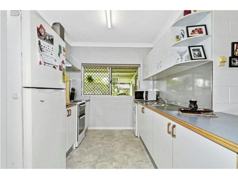 38/2-6 Lake Placid Road, Caravonica QLD 4878