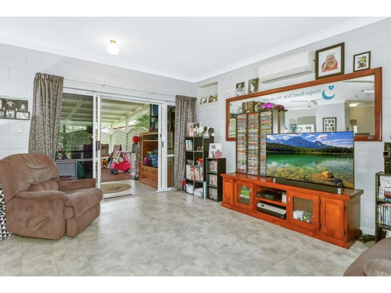 38/2-6 Lake Placid Road, Caravonica QLD 4878
