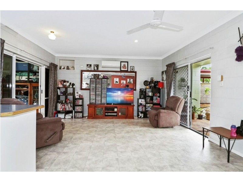 38/2-6 Lake Placid Road, Caravonica QLD 4878