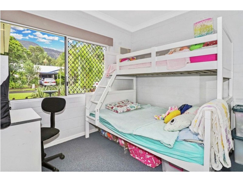38/2-6 Lake Placid Road, Caravonica QLD 4878
