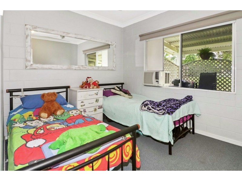 38/2-6 Lake Placid Road, Caravonica QLD 4878
