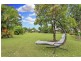 38/2-6 Lake Placid Road, Caravonica QLD 4878