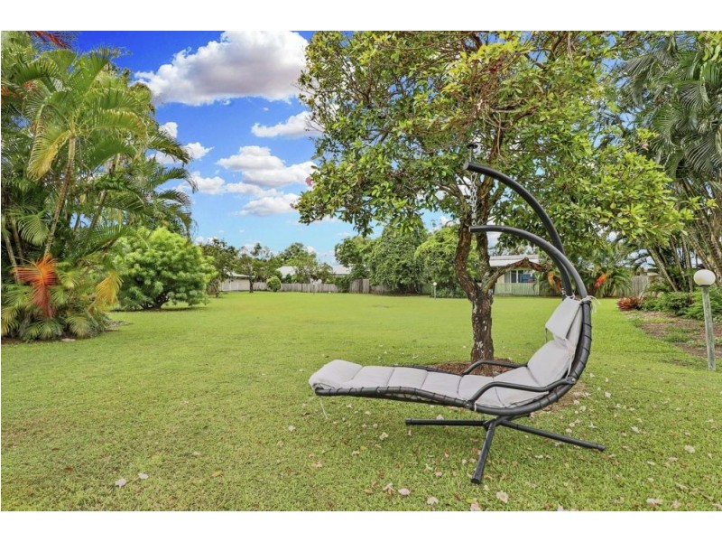 38/2-6 Lake Placid Road, Caravonica QLD 4878