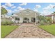38/2-6 Lake Placid Road, Caravonica QLD 4878