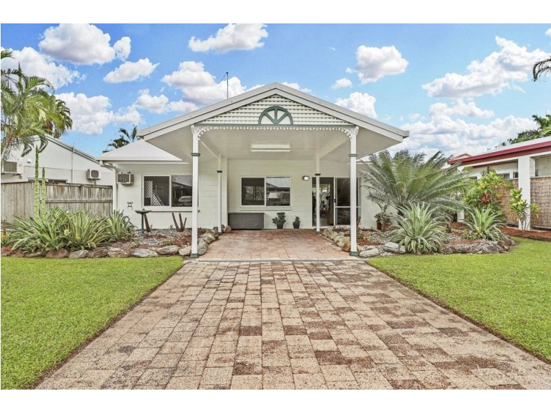 38/2-6 Lake Placid Road, Caravonica QLD 4878