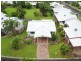 38/2-6 Lake Placid Road, Caravonica QLD 4878